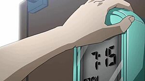 High School Dxd Episode 1 Hd