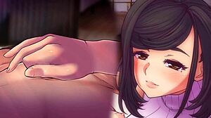 Like You And Kun Punishment Hen