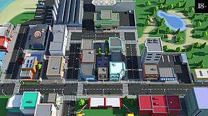 Hot Mexican Latina Feels Pleasure Fingering Her Vagina