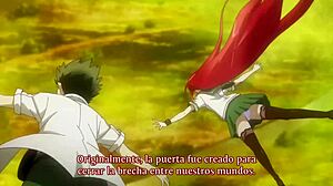 Dakara Boku Wa H Ga Dekina Cap 7