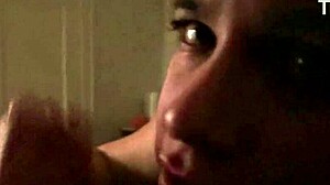 Istri Putih Nakal Pengen BBC Hitam! Dia Ceritakan Rahasia Kotornya!