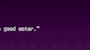 Katei Kyoushi X Saimin 2 finale is pure heat! 🔥