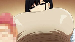 I Told You To Wear Gum Right