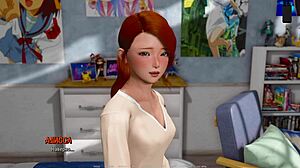 Complete Gameplay - Ripples Part 19