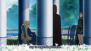 Stepmom says, 'slow screw revenge as stepson takes advantage of naive neglected me'