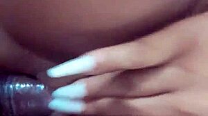 I got very horny and couldn't stop thinking about that hot gay encounter