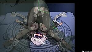 hey, check out destined damsel in distress full gallery!