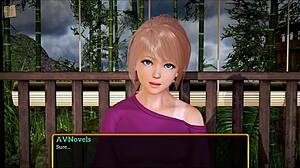 Exploring New Family Adventures in Episode 371