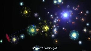 Therefore, I become capable of sex in chapter twelve.