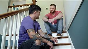 Raw make-up sex says sorry like nothing else! 😘