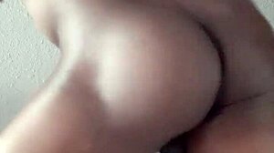 Yo, wanna see my dick twerk in this rough show?