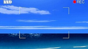 アニメヘンタイアクション、禁断ボリューム1