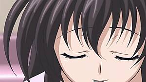 High School Dxd Episode 1 Hd