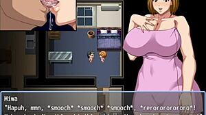 senadina gets a lot of dick in this compilation