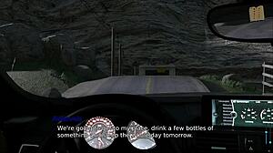 Pine Falls 90: What's the Story?