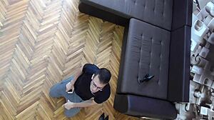 Bts explains scene prep with mugur and kitana lure.