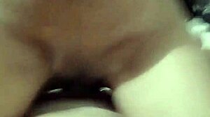 i almost got caught fuckin my stepsis 😅