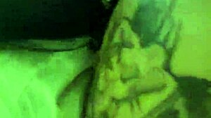 Throatfucking a hot mature latina, wanna see more?