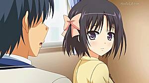 amor 2 quadruple episode 3 with spanish subtitles 😊