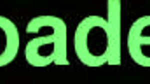 Hey, check out Em Nhung with those massive Vietnamese curves