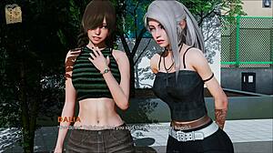 eternum 82 game adventure