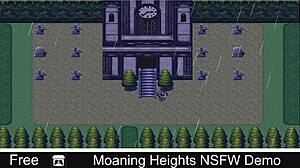 explore moaning heights in this nsfw demo game