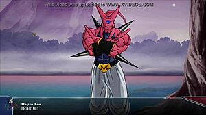 Miki aimoto gives intense blowjob before creampie sex 😍