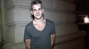 FREE Gay Porn PHOTOS!