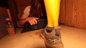 i'm grappling with the hedgehog's dilemma in my personal life, feeling the isolation deeply