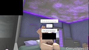 Sweet find of a ladyboy