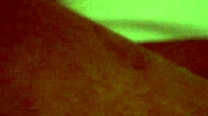 Hey, check out Em Nhung with those massive Vietnamese curves