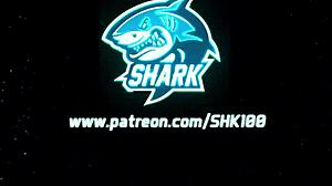 Watch these hentai girls ride in cowgirl style?