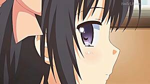 amor 2 quadruple episode 3 with spanish subtitles 😊