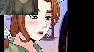 Hot Colombian Girl RIDES Her Clients COCK In A Motel - Blake Productions