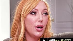 Fucked Husband Licked Ass Missionary