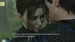 The price of power 139