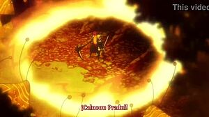 Dakara Boku Wa H Ga Dekina Cap 7