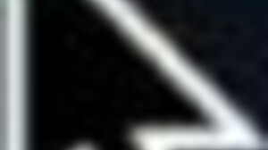 Someone ordered a milkshake in Paprika Trainer episode 2. 😋