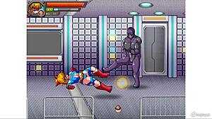 i play unbreaker full gameplay with anal fat huge tits blowbang bukkake curvy machine