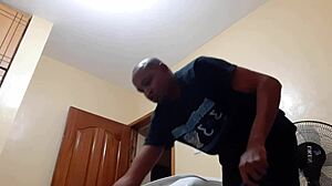 Hidden Spying in Nairobi Lodging Rooms Exposed