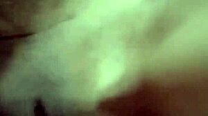 i almost got caught fuckin my stepsis 😅