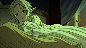 Stepmom says, 'slow screw revenge as stepson takes advantage of naive neglected me'