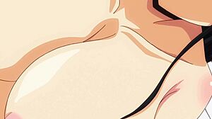 I Told You To Wear Gum Right