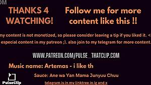 Hentai milf gets wild in HD furry kiss compilation