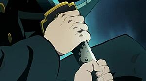 Kimetsu No Yaiba Monster Clash in Season 4 Episode 3