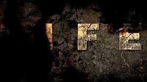 vintage erotic sketches from classic anime art