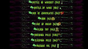 Stepmom Seduces Stepson With Striptease, Blowjob, And Cumshot On Huge Boobs