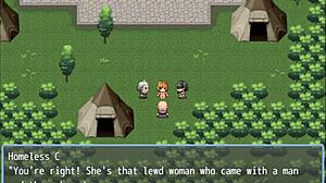 senadina gets a lot of dick in this compilation