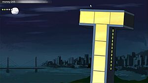 18titans episode 55 women love dating hardcore encounters