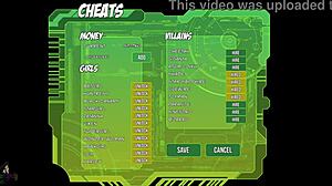 doll lois gets fucked hard in dc comics unlimited